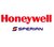 Honeywell/Sperian