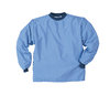 Kansas/Fristads T-Shirt, Langarm 7R014 XA80
