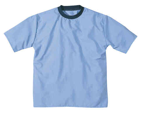 Kansas/Fristads T-Shirt, Kurzarm 7R015 XA80