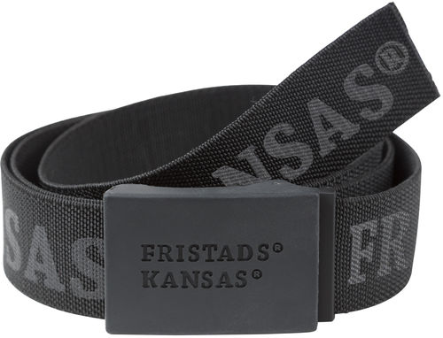 Kansas/Fristads Gürtel 9950 STRE