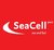 SEACELL™