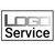 Logo-Service