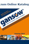 Gansow_Katalog