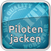 qualitex-icon-100-piloten-jacken
